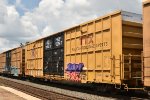 675332